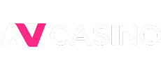 NV Casino Footer Logo